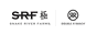 Snake River Farms Coupons + 4% cashback Snake River Farms Coupons + 4% cashback