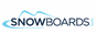 Snowboards.com Coupons + 5% cashback Snowboards.com Coupons + 5% cashback