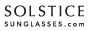 SolsticeSunglasses.com Coupons + 7% cashback SolsticeSunglasses.com Coupons + 7% cashback