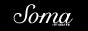 Soma.com Coupons + 2% cashback Soma.com Coupons + 2% cashback