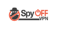 SpyOFF Coupons + cashback SpyOFF Coupons + cashback