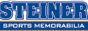 Steiner Sports Coupons + 10% cashback Steiner Sports Coupons + 10% cashback