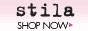 Stila Cosmetics Coupons + 3% cashback Stila Cosmetics Coupons + 3% cashback