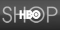 HBO Store Coupons HBO Store Coupons