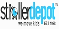 Stroller Depot Coupons Stroller Depot Coupons