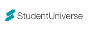 StudentUniverse.com Coupons + $6 cashback StudentUniverse.com Coupons + $6 cashback