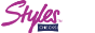 Styles Checks Coupons + 16% cashback Styles Checks Coupons + 16% cashback