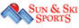 SunandSki.com Coupons + Up to 8% cashback SunandSki.com Coupons + Up to 8% cashback