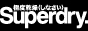Superdry Coupons + 6% cashback Superdry Coupons + 6% cashback
