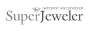 SuperJeweler.com Coupons + 8% cashback SuperJeweler.com Coupons + 8% cashback