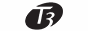 T3Micro Coupons + 5% cashback T3Micro Coupons + 5% cashback