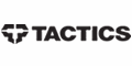 Tactics.com Coupons Tactics.com Coupons