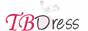 TBDress.com Coupons + 10% cashback TBDress.com Coupons + 10% cashback
