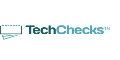 Tech Checks Coupons Tech Checks Coupons