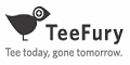 TeeFury.com Coupons TeeFury.com Coupons