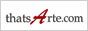 thatsArte Coupons + 5% cashback thatsArte Coupons + 5% cashback
