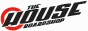 The-House.com Coupons + 8% cashback The-House.com Coupons + 8% cashback