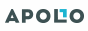 TheApolloBox.com Coupons + 10% cashback TheApolloBox.com Coupons + 10% cashback