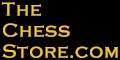 The Chess Store Coupons The Chess Store Coupons
