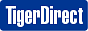 Tiger Direct Coupons + 1% cashback Tiger Direct Coupons + 1% cashback
