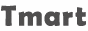 Tmart.com Coupons + 12% cashback Tmart.com Coupons + 12% cashback