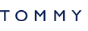 Tommy Hilfiger Coupons + 5% cashback Tommy Hilfiger Coupons + 5% cashback