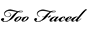 TooFaced.com Coupons + 2% cashback TooFaced.com Coupons + 2% cashback
