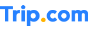 Trip.com Coupons + 6.5% cashback Trip.com Coupons + 6.5% cashback
