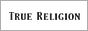 True Religion Coupons + 1% cashback True Religion Coupons + 1% cashback