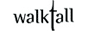 Walktall vouchers + 8% cashback Walktall vouchers + 8% cashback