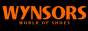 Wynsors vouchers + 5% cashback Wynsors vouchers + 5% cashback