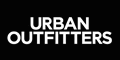 UrbanOutfitters.com Coupons UrbanOutfitters.com Coupons