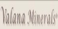 Valana Minerals Coupons Valana Minerals Coupons