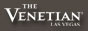 The Venetian Las Legas Coupons + 3% cashback The Venetian Las Legas Coupons + 3% cashback