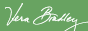 Vera Bradley Coupons + 4% cashback Vera Bradley Coupons + 4% cashback