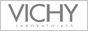 Vichy Coupons Vichy Coupons