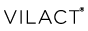 Vilacto Coupons + 10% cashback Vilacto Coupons + 10% cashback