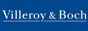 Villeroy & Boch Coupons + 3% cashback Villeroy & Boch Coupons + 3% cashback