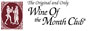 Wine of the Month Club Coupons + 5% cashback Wine of the Month Club Coupons + 5% cashback