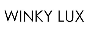 Winky Lux Coupons + 7% cashback Winky Lux Coupons + 7% cashback