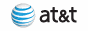 AT&T Wireless Coupons + $50 cashback AT&T Wireless Coupons + $50 cashback
