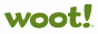 Woot! Coupons + 3% cashback Woot! Coupons + 3% cashback