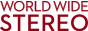 World Wide Stereo Coupons + 2% cashback World Wide Stereo Coupons + 2% cashback