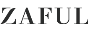 Zaful Coupons + 18% cashback Zaful Coupons + 18% cashback